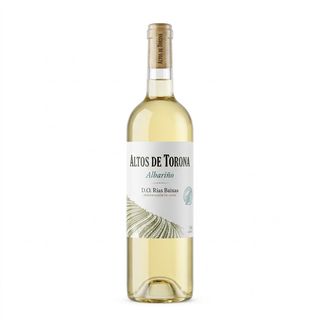Altos De Torona (750 Ml.)