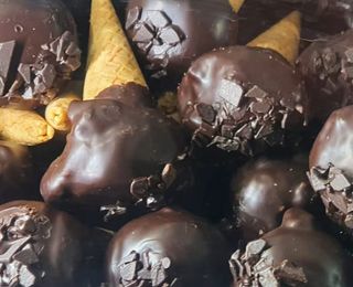 Morettini -  12/13 pezzi 500 g