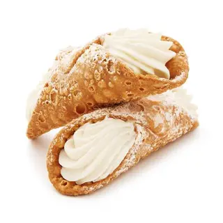 CANUTILLOS RELLENOS (3 Uds.)