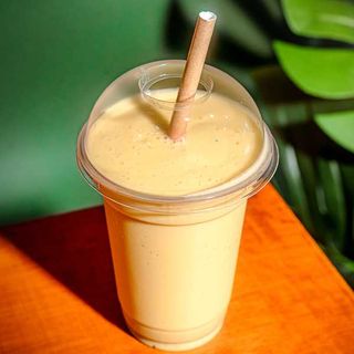 Tropical (Smoothie)