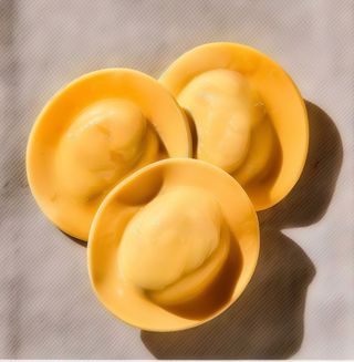Cappelli Foie Con Bacon Y Cebolla Caramelizada