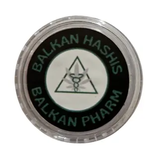 Balkan Hashis 2g 