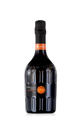 SanMartino DOC Treviso Millesimato Brut