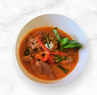 15B. Paneng De Ternera