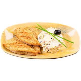 Разядка (200г)