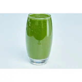 Veggie Blend