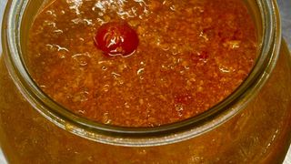 RAGU' TOSCANO DI CARNE COTTO A BASSA TEMPERATURA PER 2 PAX