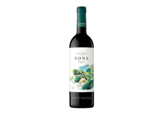 Nona