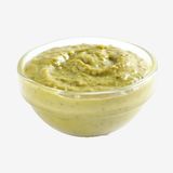 Гуакамоле (40г)