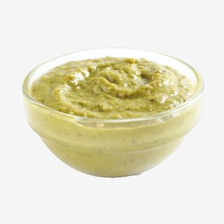 Гуакамоле (40г)