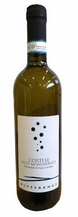 Cortese del Monferrato 75 cl