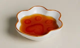 Sos kabayaki