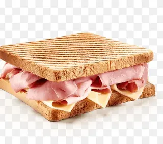 Toast