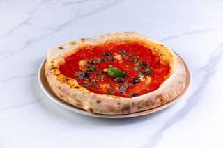 Napoletana