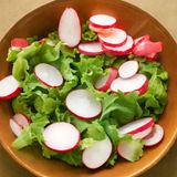 Салата Модена (400г)