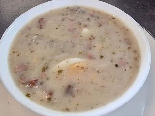 Żurek 250g