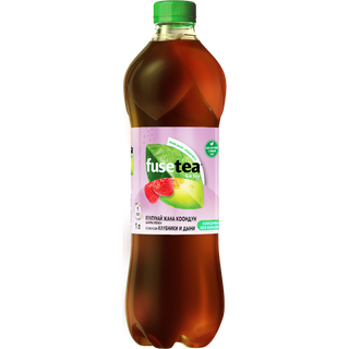 Fuse tea (1 л.)