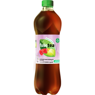 Fuse tea (1 л.)