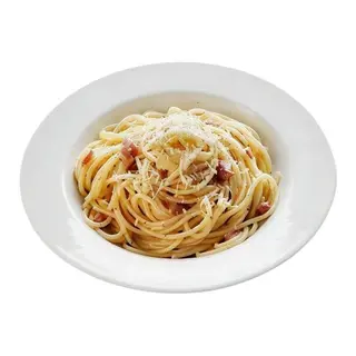 Carbonara