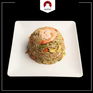 Riz Cantonais
