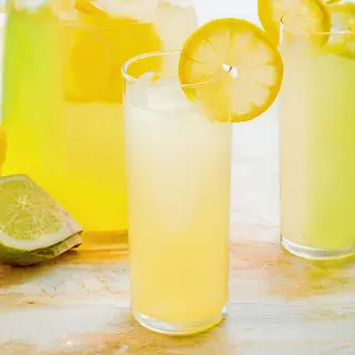 Limunada