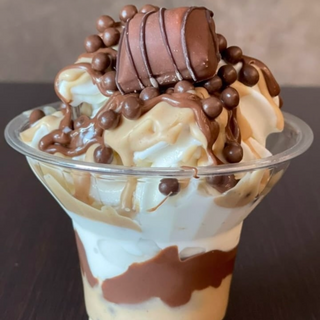 Yogurt