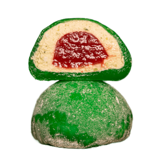 Моті Базилік-Полуниця (1шт/55гр)