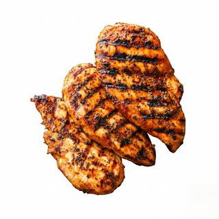 Chicken Breast
