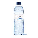Agua Very Pet (500 Ml.)