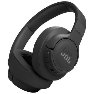 JBL Casque Tune 770 NC BT Noir