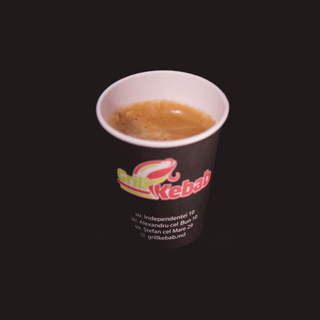 Americano