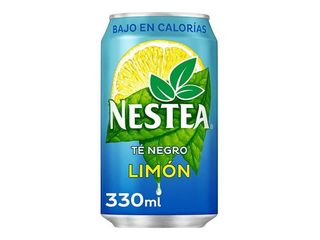 Neste limão 
