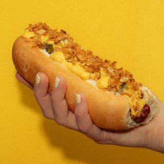 Олдскул (230г)