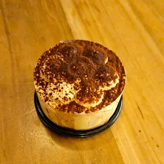 Tiramisu '