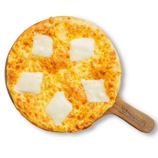 Хачапурі по-царськи (650 г)