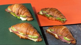 ვეჯი სენდვიჩი