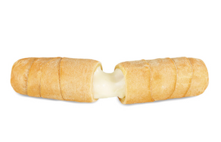 12. Tequeños De Queso (5 Uds.)