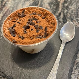 Tiramisù