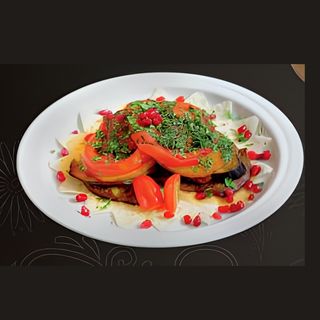 "Аджап Сандал" (400 гр.)