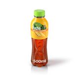 Fuzetea Манго и ананас, студен чай (500мл)