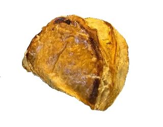 Empanadilla de Atún