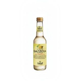 Lurisia gazzosa 27,5cl