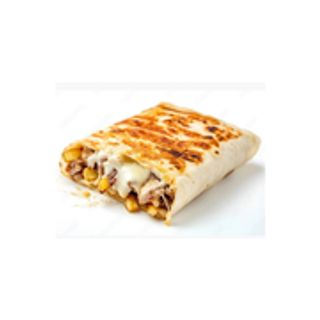 Tacos Shawarma