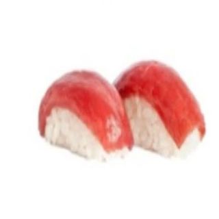 66. Nigiri Atún (2 Uds.)