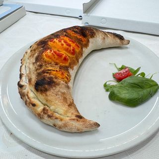 Calzone