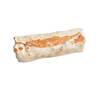 Oferta Dürüm 1