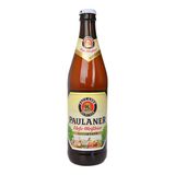 Paulaner