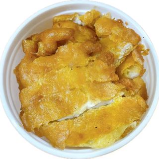 Pollastre A La Llimona