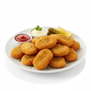 Nuggets