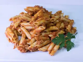 Macarrons (300 G.)